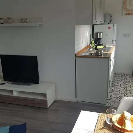 Mit Wlan Zentral Gelegen Апартаменты Лейпциг