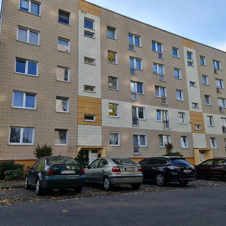 Mit Wlan Zentral Gelegen Апартаменты
